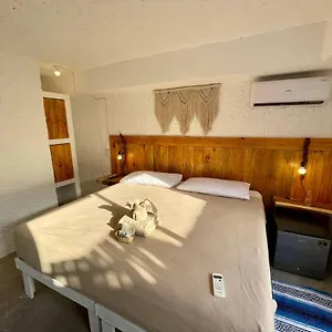 Hotel Mio Boutique