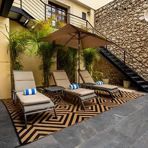 visit hotel