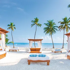 ***** Station touristique Be Live Collection Adults Only République dominicaine